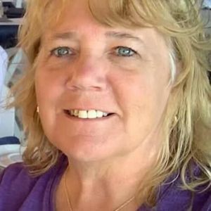 Meet your Posher, Connie